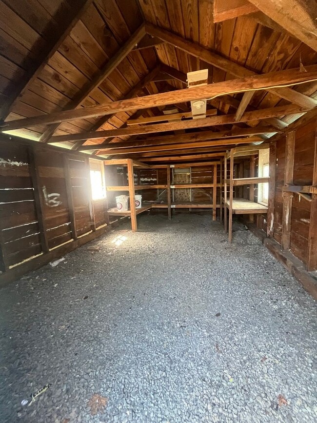 Building Photo - 1-Bedroom 1-Bathroom home in Cottage Grove