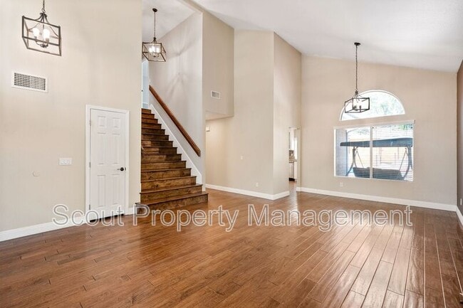 Building Photo - 24576 Jacarte Dr