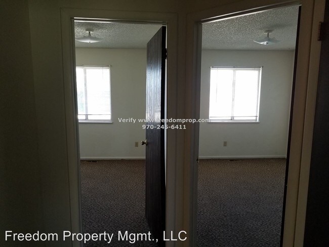 Building Photo - 2908 Dawn Dr