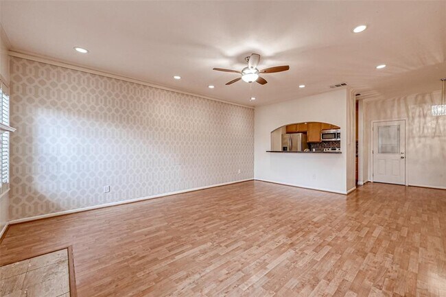 Foto del edificio - 9850 Pagewood Ln