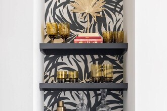 Building Photo - 4520 Radler Ct