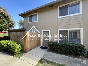 Building Photo - 5237 Manzanita Ave