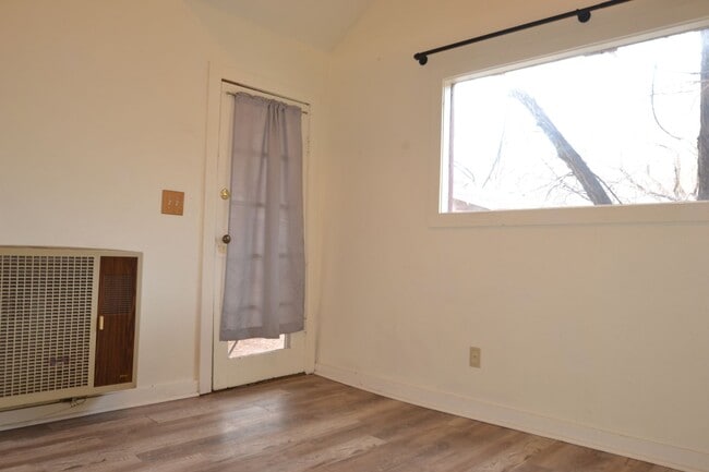 Building Photo - 7 Ute Trail