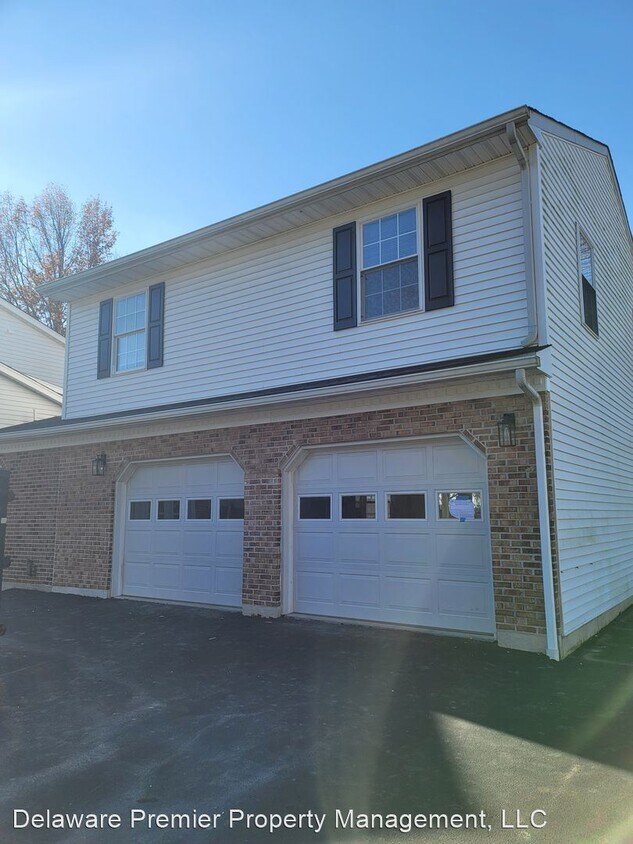 1 br, 1 bath House 269 Sugar Pine Drive House Rental in Middletown