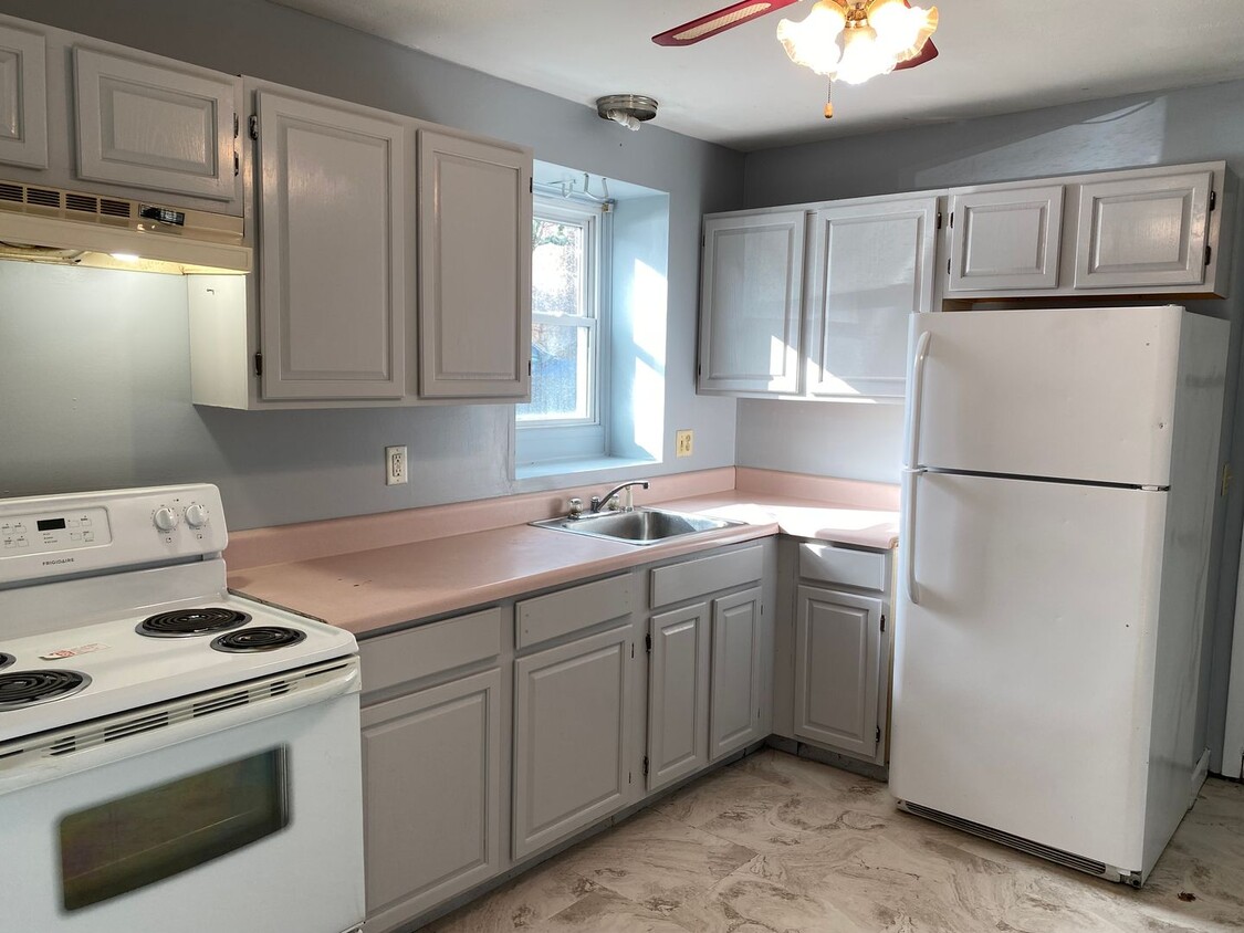 Foto principal - 175-177 Kilvert Street