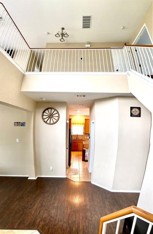 Building Photo - 11109 Persimmon Gap Dr