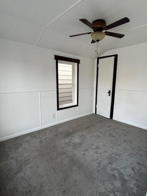 Foto del edificio - 206 N Water St