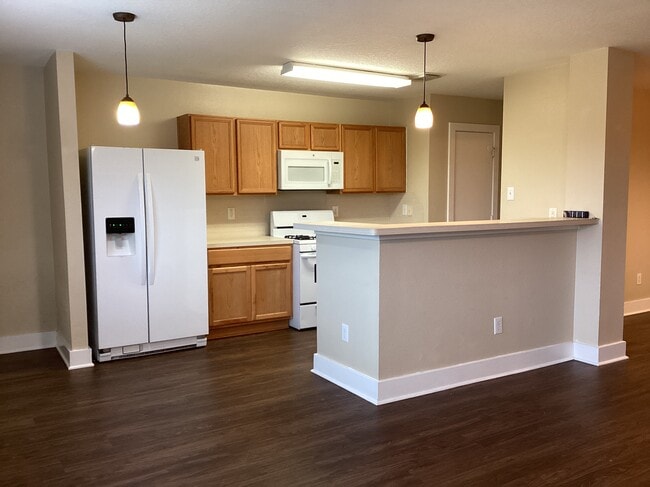 Building Photo - 255 Crystal Isle Dr