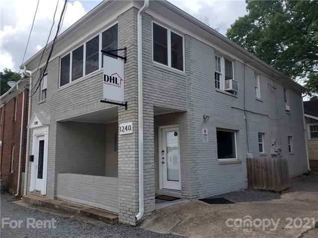 Primary Photo - 1242 Charlottetowne Ave