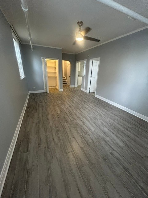 Building Photo - 2838 W Addison St