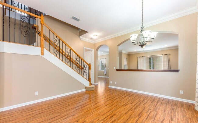 Foto del edificio - 1088 Grove Park Cir