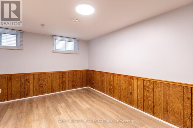 Building Photo - 4043 Pavillion Ct