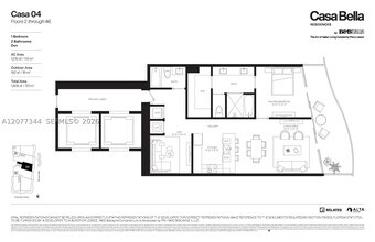 Building Photo - 1400 Biscayne Blvd