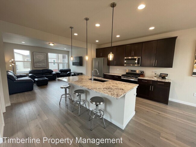 Building Photo - 4 br, 3.5 bath House - 8727 Zeal Ct