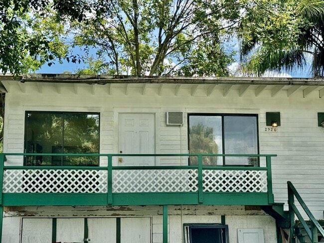 Building Photo - 1/1 Available for Rent in Riverside