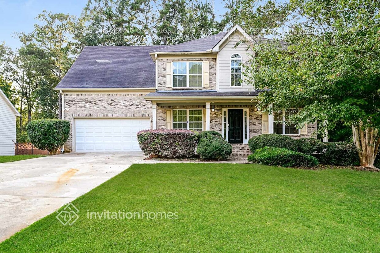 Foto principal - 160 Shiver Blvd