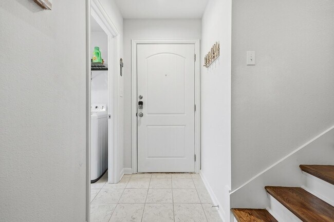 Building Photo - 620 Fulton Beach Rd