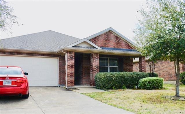 Building Photo - 150 Briar Grove Dr