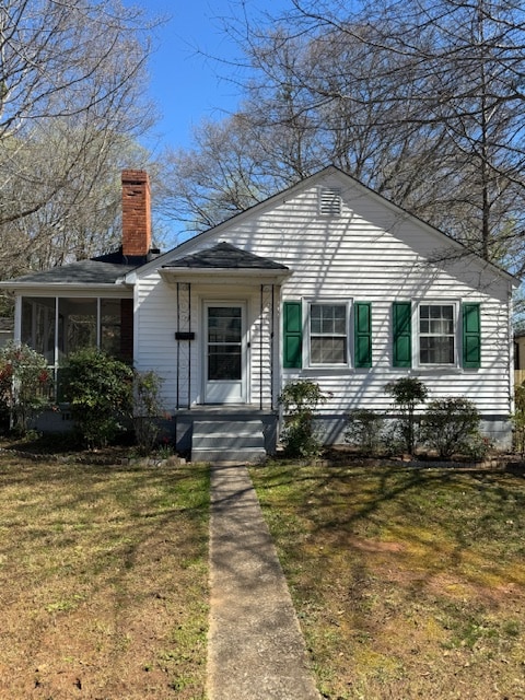 Photo - 17 Druid St House