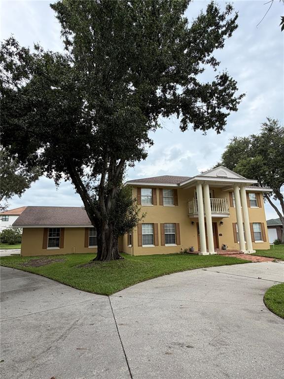 Building Photo - 235 Hartridge Hills Dr