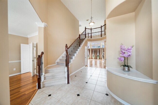 Foto del edificio - 26 Oakmont Ct