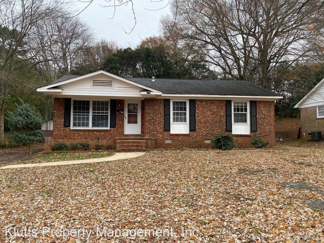 6709 Woodstream Dr, Charlotte, NC 28210 House Rental in Charlotte, NC