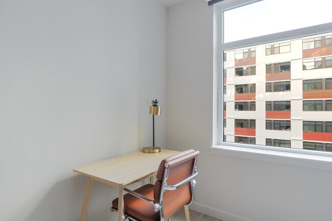 Foto del edificio - 1955 129th Ave NE