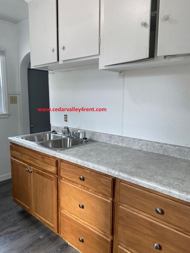 Foto del edificio - 727 Randolph St