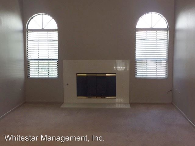 Building Photo - 78441 Avenue 42