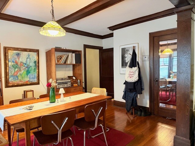 Foto del edificio - 2513 Emerson Ave S