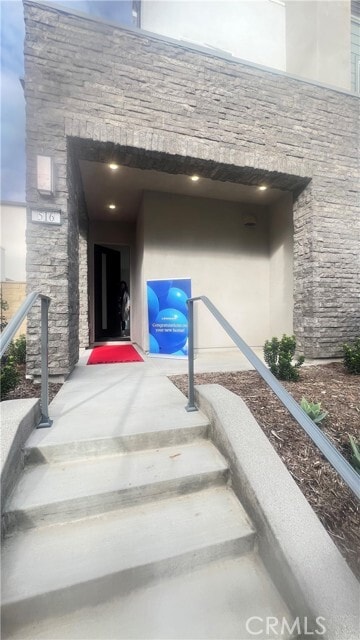 Building Photo - 516 Neilson