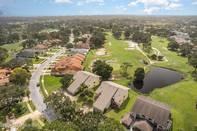 Building Photo - 3572 Muirfield Dr