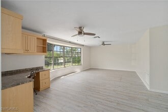 Building Photo - 1411 Whiskey Creek Dr