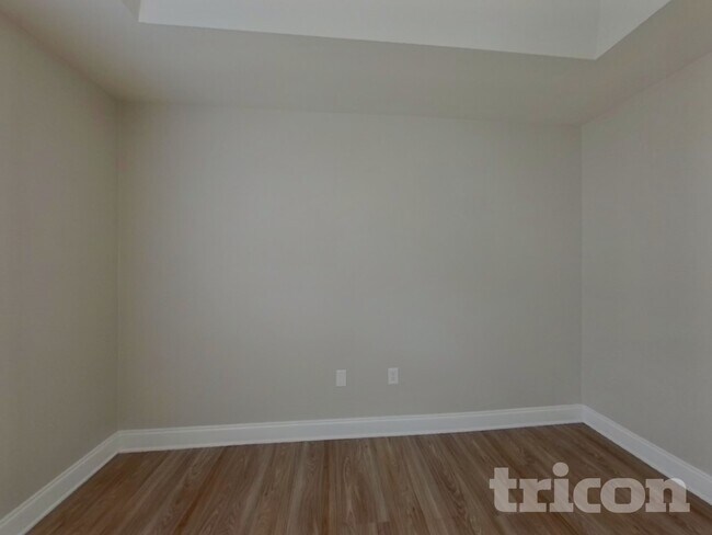 Building Photo - 556 Scarlet Leaf Ln.