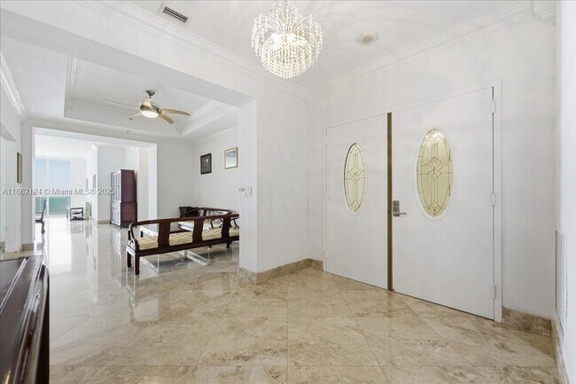 Foto del edificio - 704 N Ocean Blvd