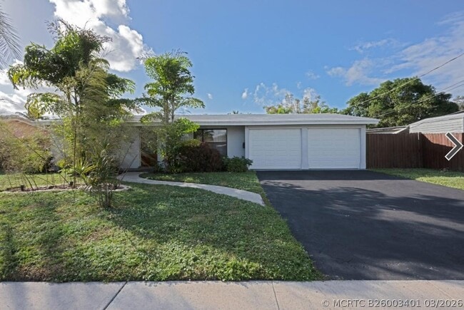 Building Photo - 1311 SW 56th Ave