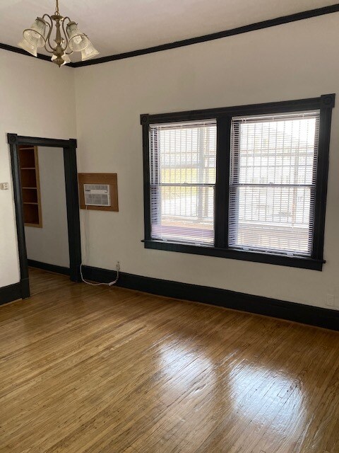 Building Photo - 408 Belmont Ave