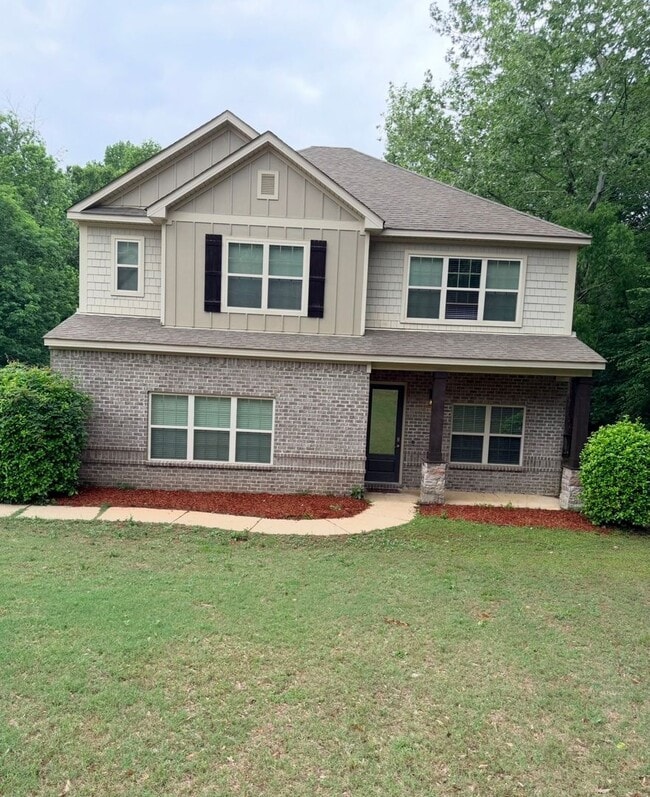 Building Photo - 170 Sherwood Trail