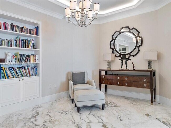 Photo - 16047 Collins Ave Apartment