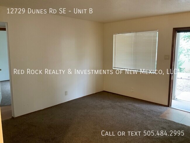 Building Photo - 12729 Dunes Rd SE