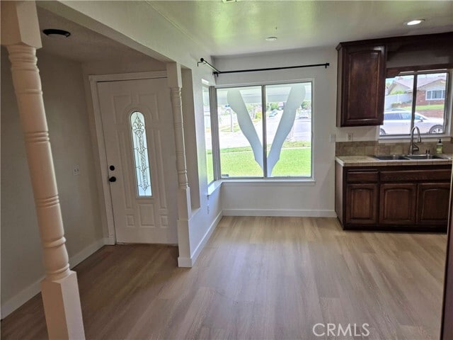 Foto del edificio - 101 Lido St