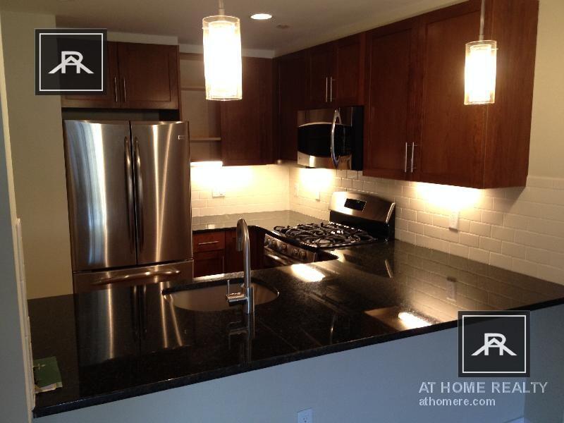 Foto principal - 2 bedroom in Chestnut Hill MA 02467
