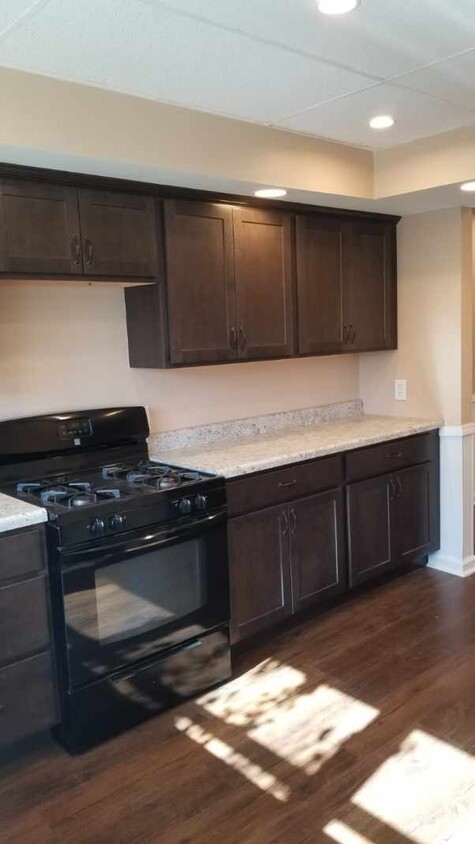 Foto principal - 903 N 3rd St