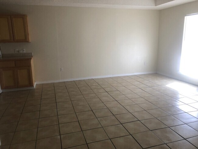 Building Photo - 12375 Jackson Dr