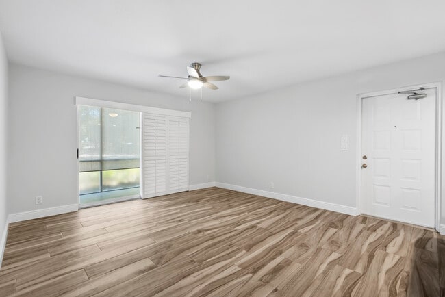 Foto del edificio - 2518 SE Anchorage Cove