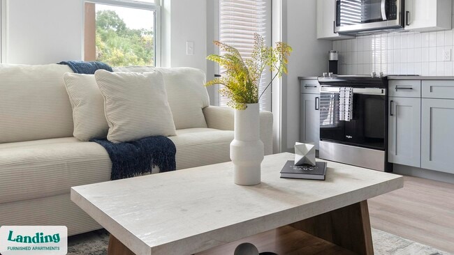 Foto del edificio - 1148 N Main St