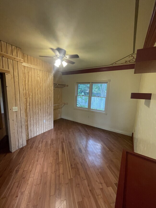 65 Bradford St, Platteville, WI 53818 House Rental in Platteville, WI