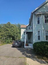 Building Photo - 19 E Concord St