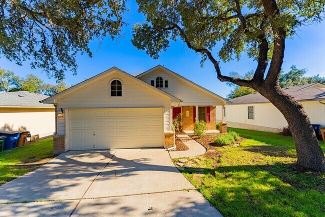 Building Photo - Soulful South Austin Living: Your Stylish ...