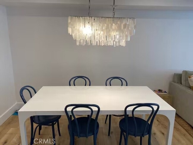 Foto del edificio - 237 Calliope St